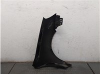  Крыло Volkswagen Golf 5 2003-2009 9468842 #8