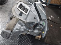 04646TZ5A92ZZ, 74481TZ5A01, 06160TG7A20 Четверть задняя Acura MDX 2016-2020 9468855 #5