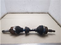 44305SEFE00 Полуось (приводной вал, шрус) Saab 9-5 2005-2010 9468866 #7