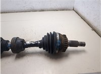 44305SEFE00 Полуось (приводной вал, шрус) Saab 9-5 2005-2010 9468866 #9