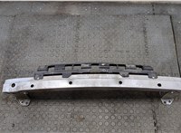  Усилитель бампера Opel Meriva 2003-2010 9468871 #1