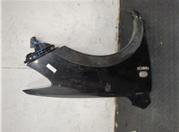 663202B270 Крыло Hyundai Santa Fe 2005-2012 9468879 #2