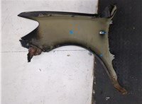663202B270 Крыло Hyundai Santa Fe 2005-2012 9468879 #3