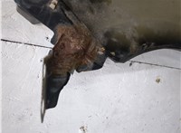 663202B270 Крыло Hyundai Santa Fe 2005-2012 9468879 #4