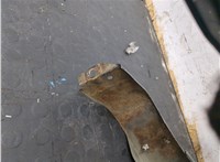 663202B270 Крыло Hyundai Santa Fe 2005-2012 9468879 #5