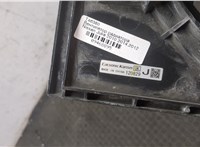 214811FE0A Вентилятор радиатора Nissan Juke 2010-2019 9468895 #7