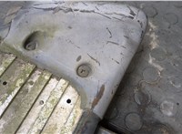  Подножка Nissan Navara 1997-2004 9468911 #3