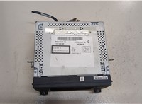  Магнитола Nissan Qashqai 2006-2013 9468912 #1