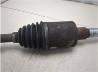 5189278AA, R5189278AA Полуось (приводной вал, шрус) Dodge Nitro 2006-2011 9468917 #2