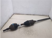 5189278AA, R5189278AA Полуось (приводной вал, шрус) Dodge Nitro 2006-2011 9468917 #9