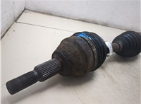 5189278AA, R5189278AA Полуось (приводной вал, шрус) Dodge Nitro 2006-2011 9468917 #10