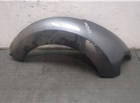 1C0821022 Крыло Volkswagen Beetle 1998-2010 9468918 #1