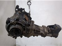  Редуктор Раздаточный КПП (раздатка) Mitsubishi Outlander XL 2006-2012 9468922 #1