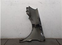  Крыло Volkswagen Jetta 5 2004-2010 9468965 #2