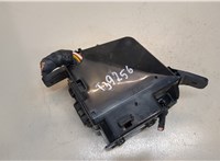 91203-2R631 Блок предохранителей Hyundai i30 2007-2012 9468976 #2