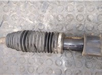 565001U500 Рейка рулевая без г/у KIA Sorento 2009-2014 9468983 #4