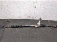 565001U500 Рейка рулевая без г/у KIA Sorento 2009-2014 9468983 #9