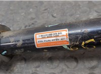 565001U500 Рейка рулевая без г/у KIA Sorento 2009-2014 9468983 #12