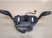  Переключатель поворотов и дворников (стрекоза) Ford C-Max 2010-2015 9468985 #1