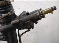 A1644600125 Рейка рулевая с г/у Mercedes ML W164 2005-2011 9468995 #3