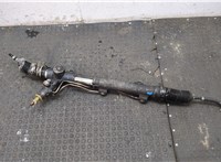 A1644600125 Рейка рулевая с г/у Mercedes ML W164 2005-2011 9468995 #9