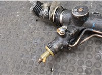 A1644600125 Рейка рулевая с г/у Mercedes ML W164 2005-2011 9468995 #10