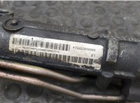 A1644600125 Рейка рулевая с г/у Mercedes ML W164 2005-2011 9468995 #11