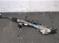 53601TZ5A01 Рейка рулевая без г/у Acura MDX 2013-2020 9469042 #9
