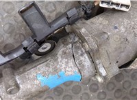 53601TZ5A01 Рейка рулевая без г/у Acura MDX 2013-2020 9469042 #10