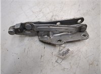 7H0823301D Петля капота Volkswagen Transporter 5 2003-2009 9469052 #4