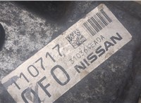  Блок управления АКПП / КПП Nissan Qashqai 2013-2019 9469068 #2