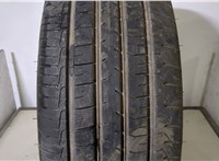  Пара шин 225/45 R19 Mazda 6 (GJ) 2012-2018 9469073 #2