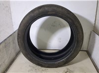  Пара шин 225/45 R19 Mazda 6 (GJ) 2012-2018 9469073 #4