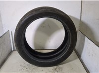  Пара шин 225/45 R19 Mazda 6 (GJ) 2012-2018 9469073 #3