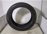  Пара шин 225/45 R19 Mazda 6 (GJ) 2012-2018 9469073 #6