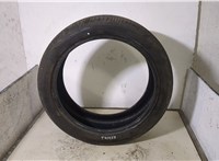  Пара шин 225/45 R19 Mazda 6 (GJ) 2012-2018 9469073 #5