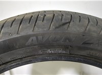  Пара шин 225/45 R19 Mazda 6 (GJ) 2012-2018 9469073 #7