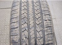  Шина 225/60 R18 Honda CR-V 2007-2012 9469081 #1