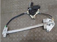  Стеклоподъемник электрический Mitsubishi Carisma 9469084 #2