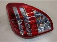  Фонарь (задний) Toyota RAV 4 2006-2013 9469090 #1