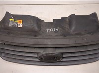  Решетка радиатора Ford C-Max 2002-2010 9469104 #1