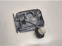  Лючок бензобака Nissan Primera P12 2002-2007 9469111 #2