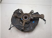A2463320200 Ступица (кулак, цапфа) Mercedes B W246 2011-2018 9469153 #3
