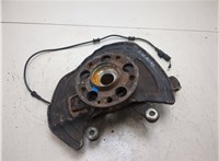 A2463320200 Ступица (кулак, цапфа) Mercedes B W246 2011-2018 9469153 #4