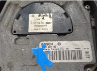 7M3121207D, 3135103524 Вентилятор радиатора Seat Alhambra 1996-2010 9469154 #8