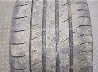  Шина 265/40 R18 Mercedes E-Coupe C207 2009- 9469160 #1