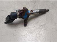 9802448680 Форсунка топливная Ford Mondeo 4 2007-2015 9469177 #5