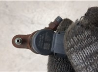 9802448680 Форсунка топливная Ford Mondeo 4 2007-2015 9469177 #6
