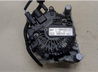 9678046880 Генератор Citroen C4 Grand Picasso 2006-2013 9469181 #4