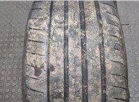  Шина 245/40 R18 Mercedes E-Coupe C207 2009- 9469182 #1